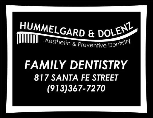 Hummelgard & Dolenz Family Dentistry