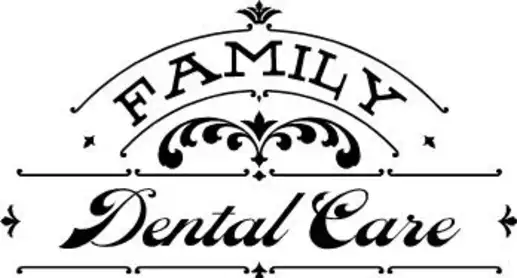 Family Dental Care