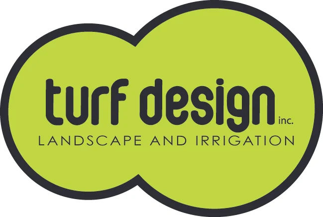 Turf Design Landscape and Irrigation